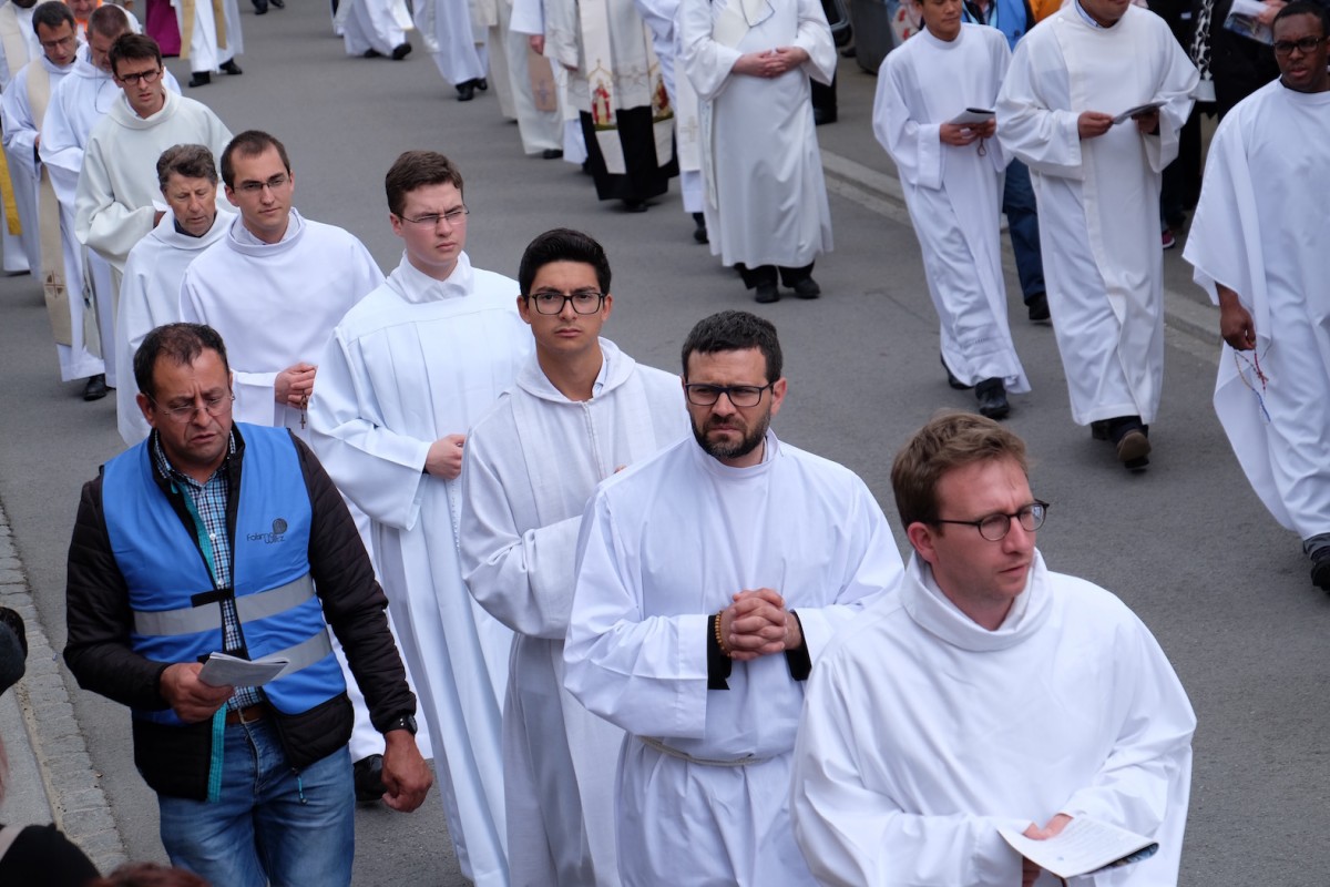 Foto: Olivier Halmes