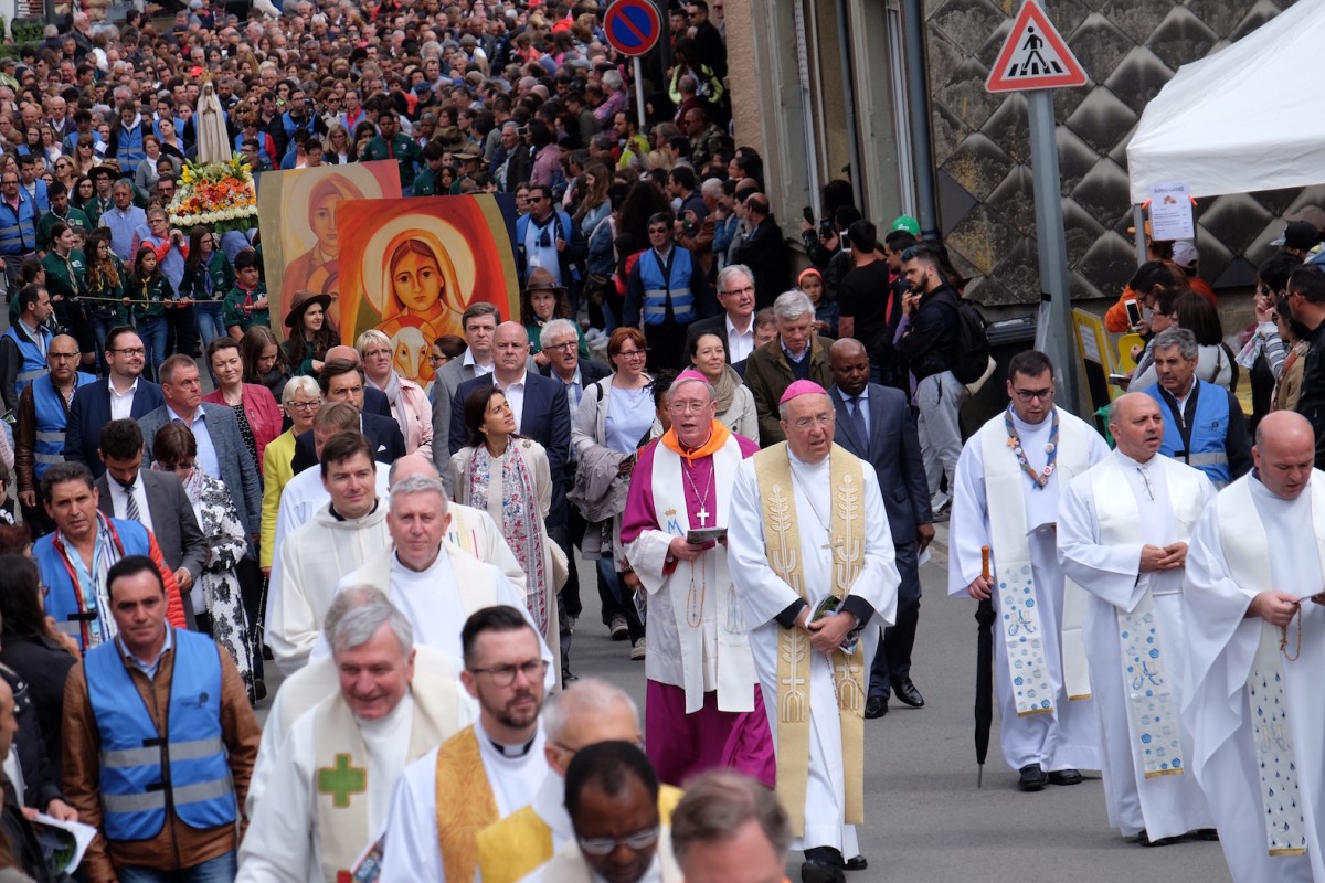 Foto: Olivier Halmes