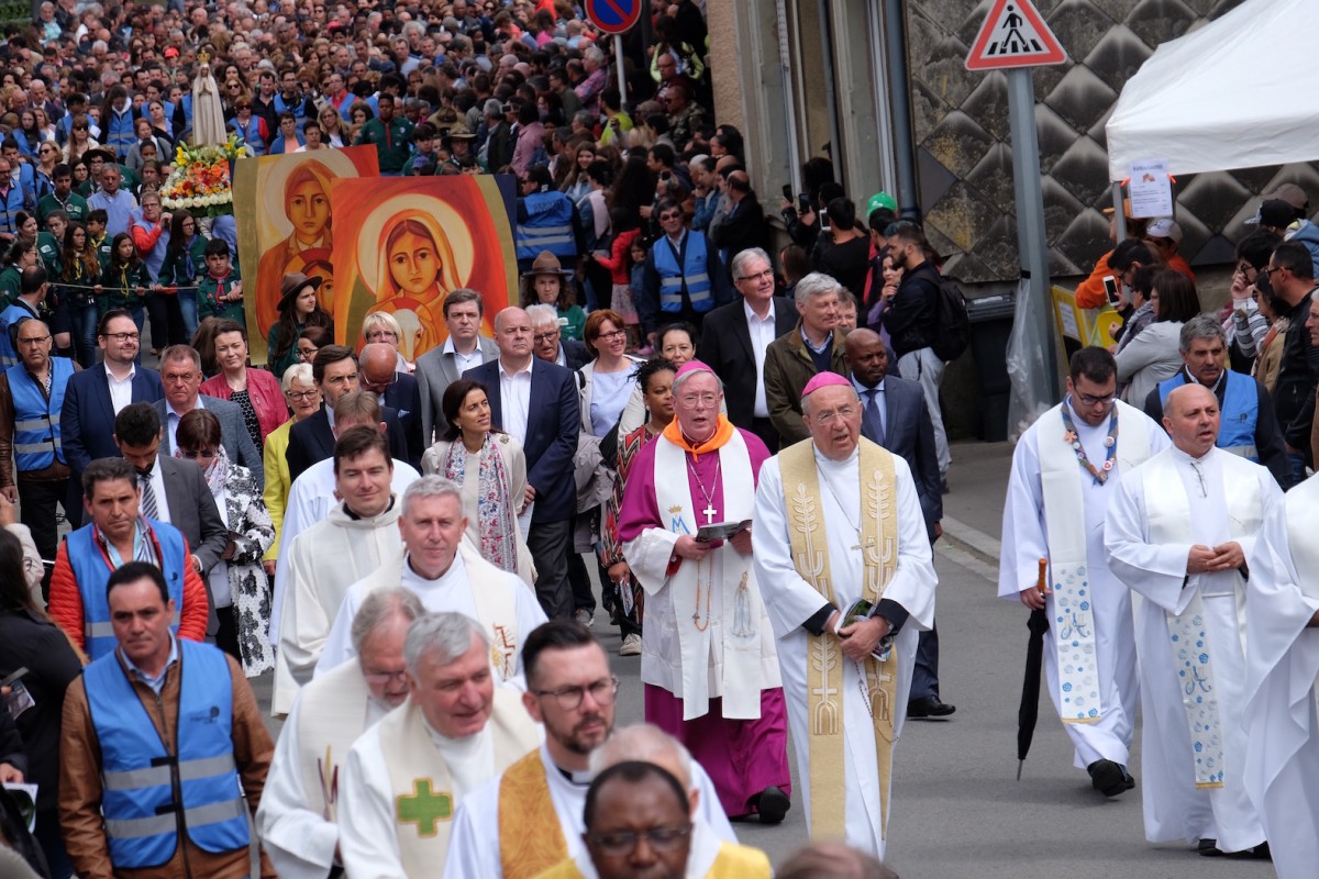 Foto: Olivier Halmes