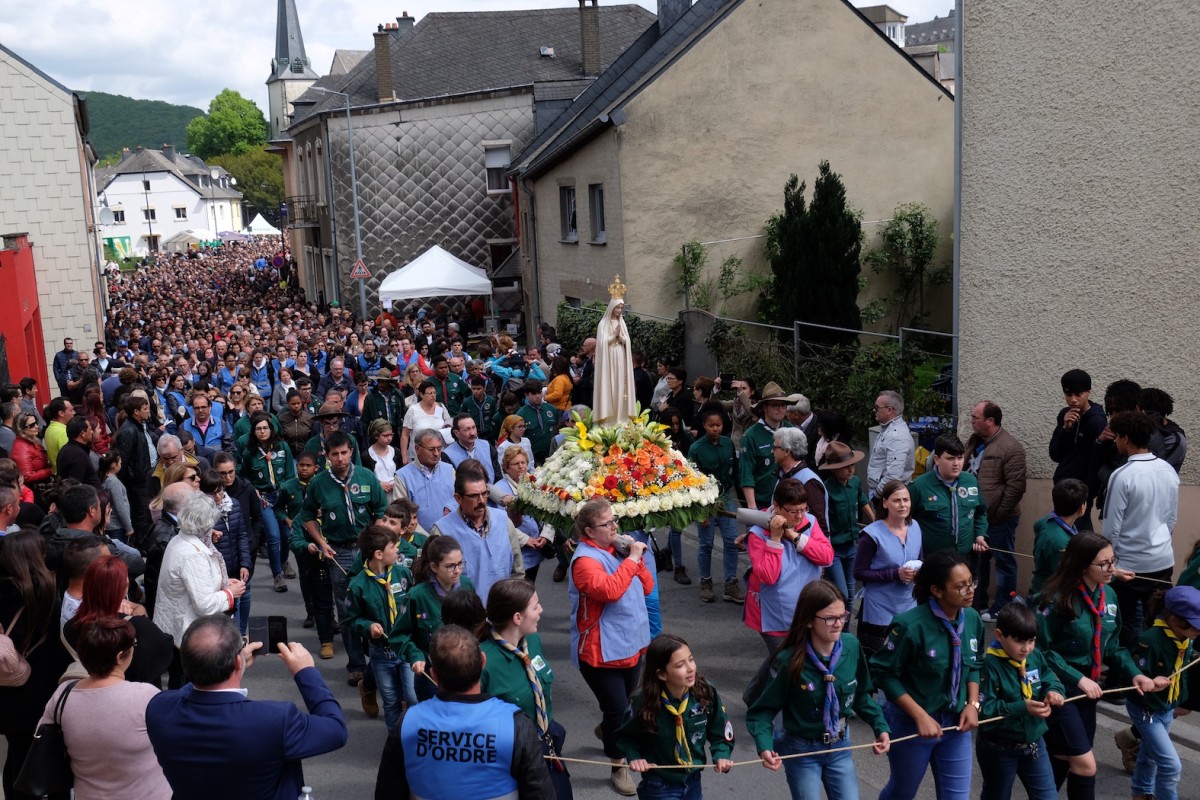 Foto: Olivier Halmes