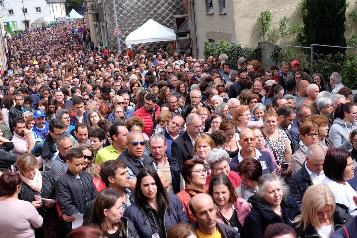 Foto: Olivier Halmes