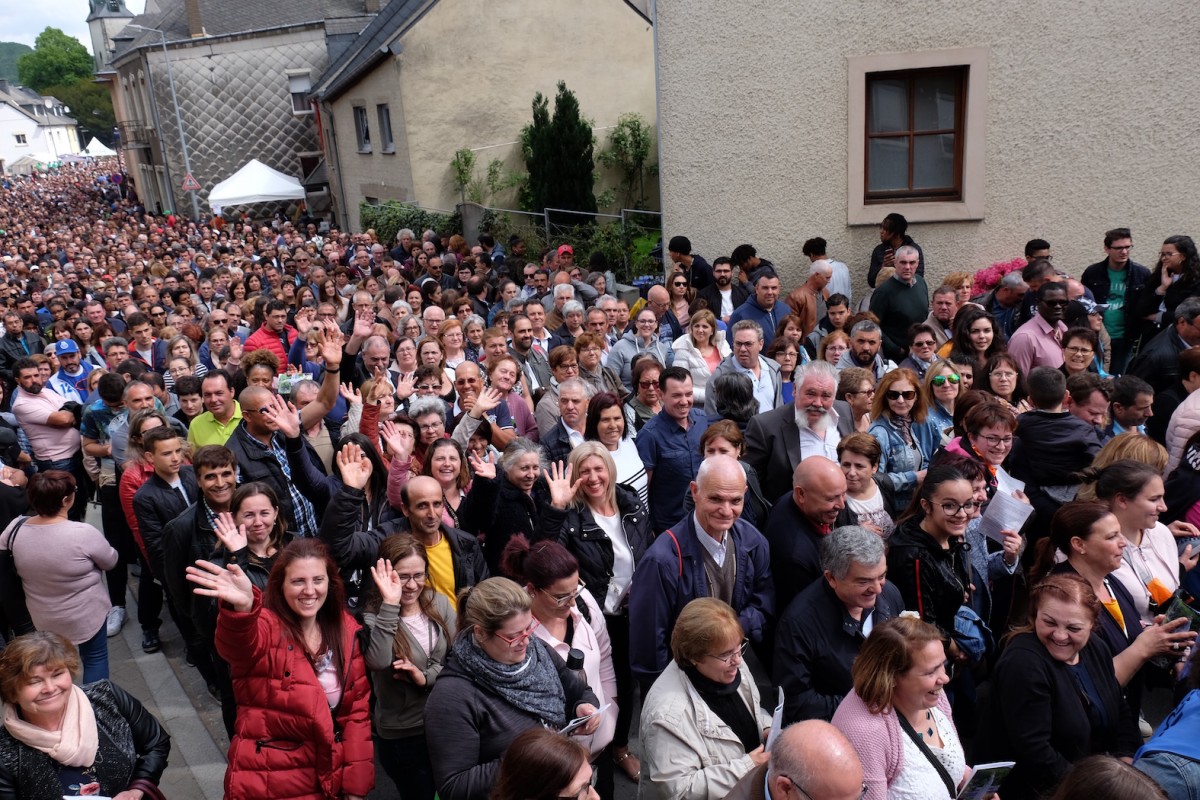 Foto: Olivier Halmes