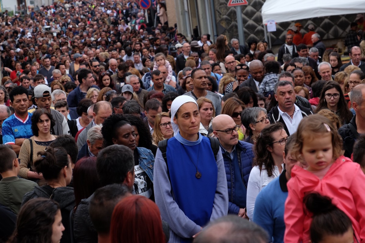 Foto: Olivier Halmes