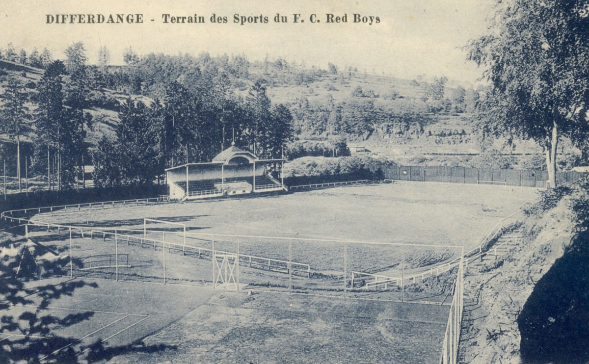 Differdingen-Thillebierg-alt1