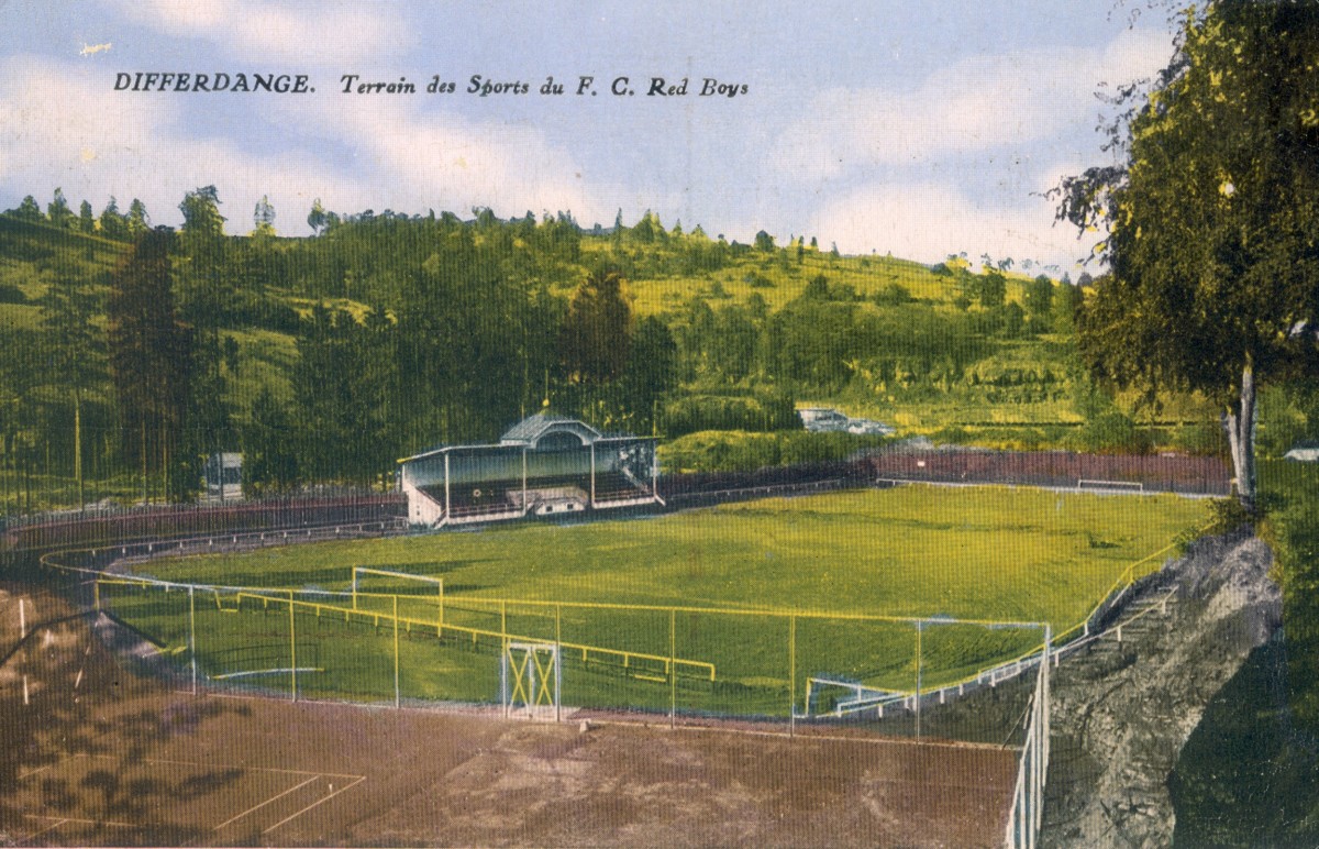 Differdingen-Thillebierg-alt2