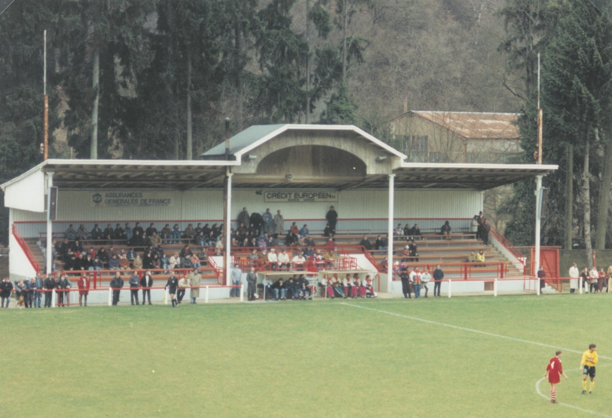 Differdingen-Thillebierg1 – Kopie