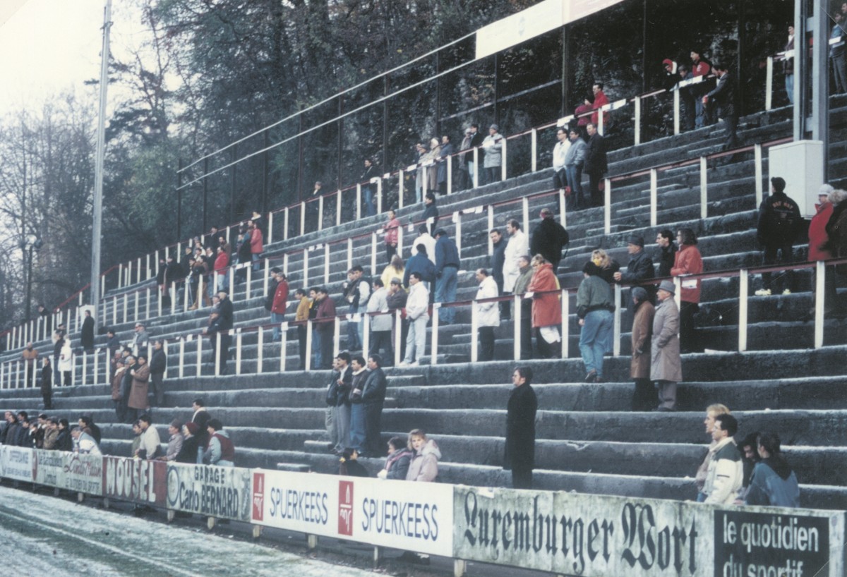 Differdingen-Thillebierg2