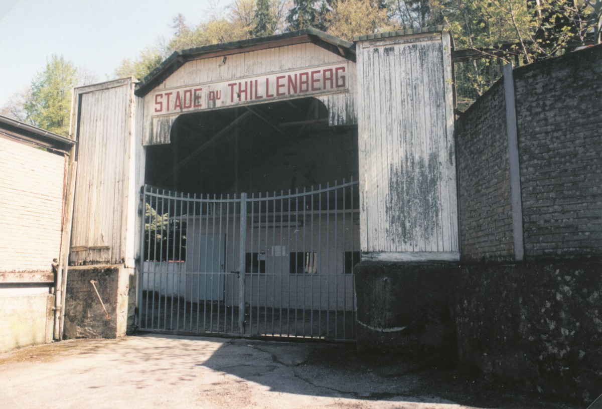 Differdingen-Thillebierg3