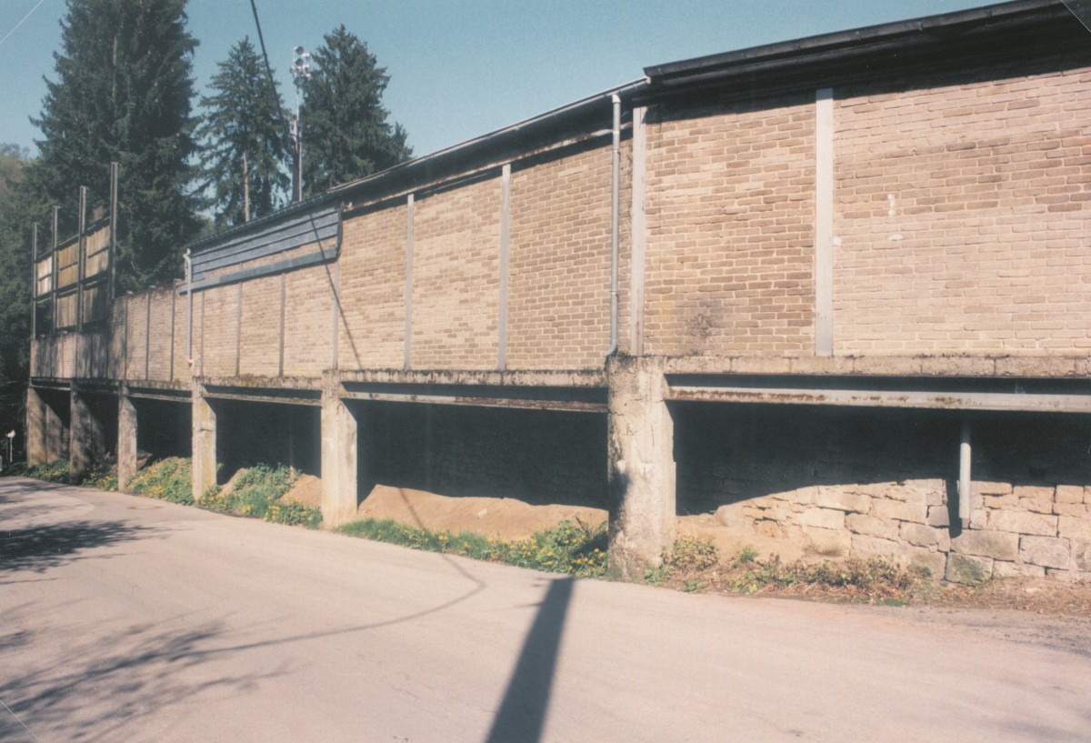 Differdingen-Thillebierg4