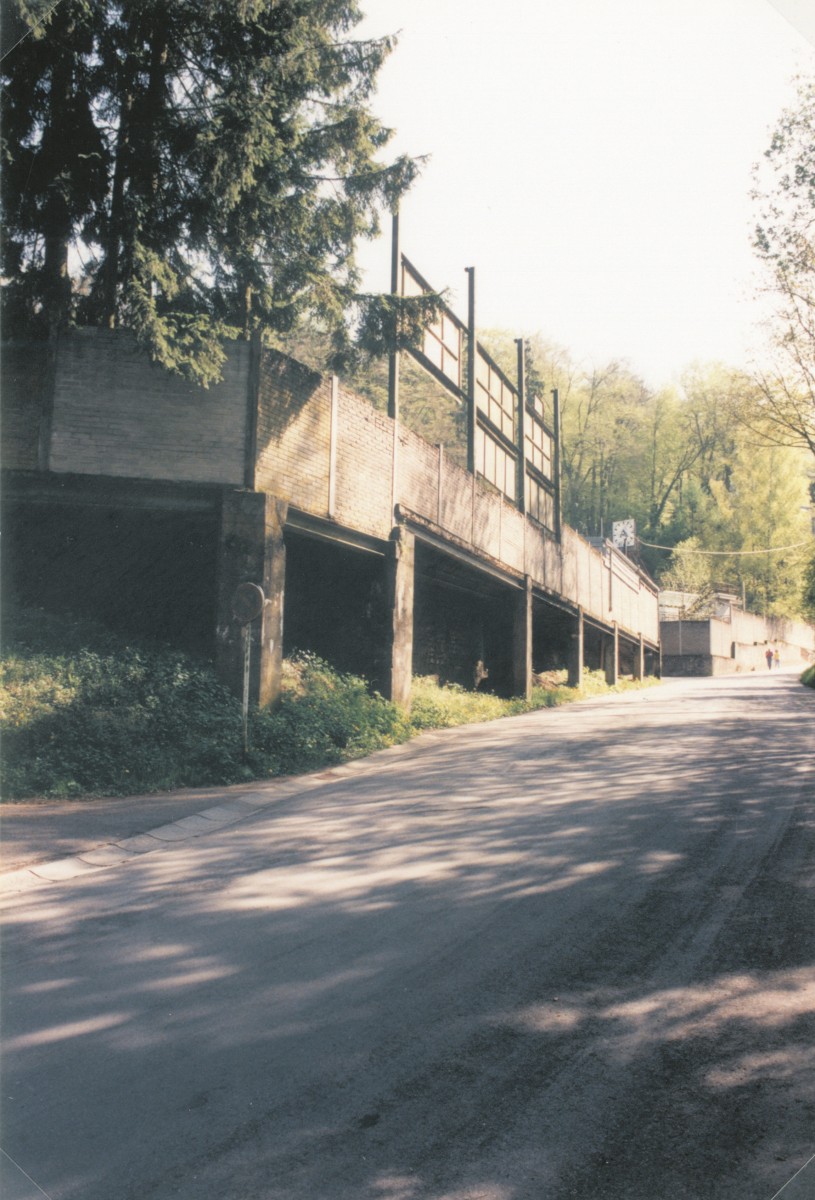 Differdingen-Thillebierg5