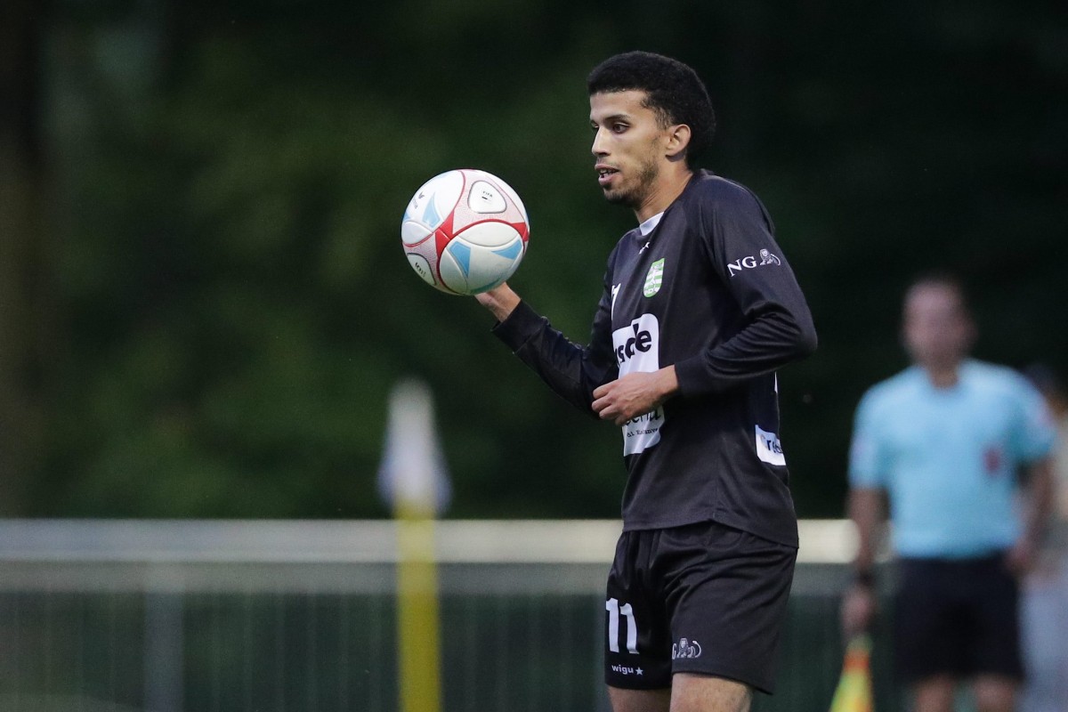 Fola verstärkt sich mit Quartett