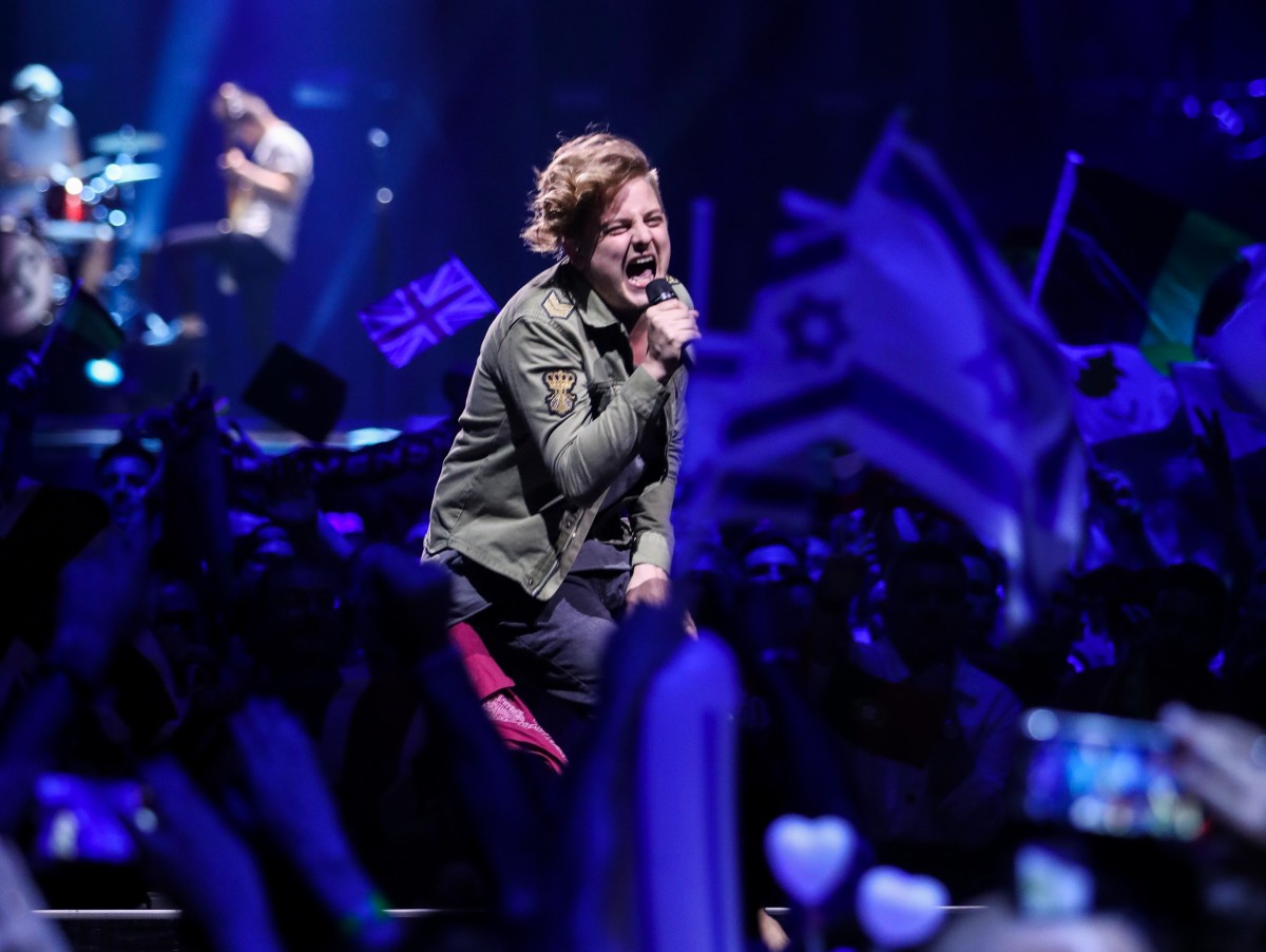 Eurovision_Song_Cont_57301524