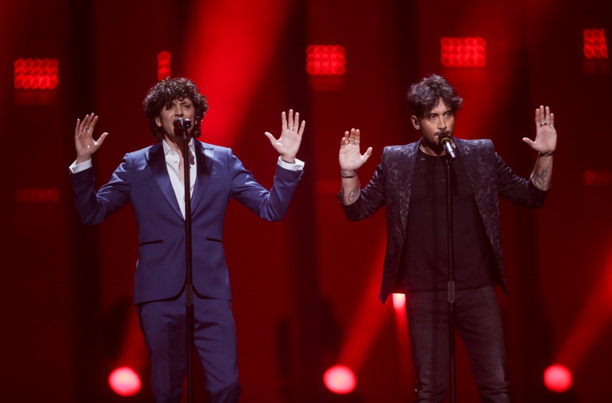 Eurovision_Song_Cont_57301597