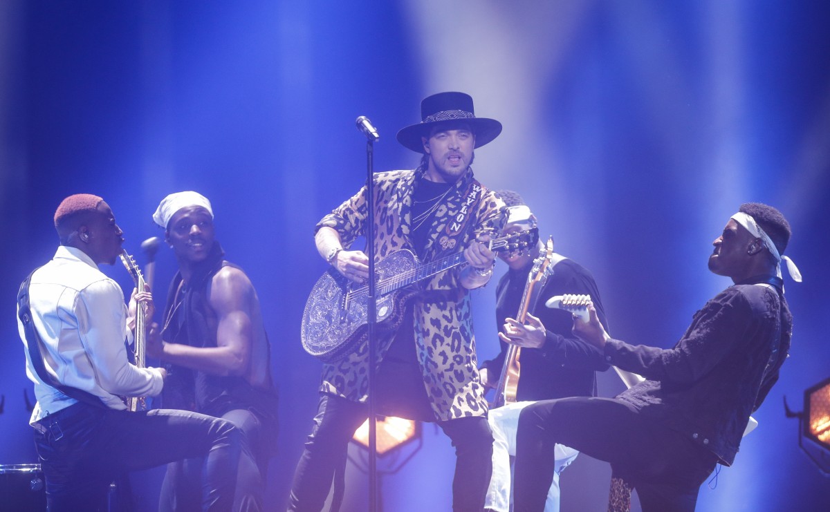 Eurovision_Song_Cont_57301627