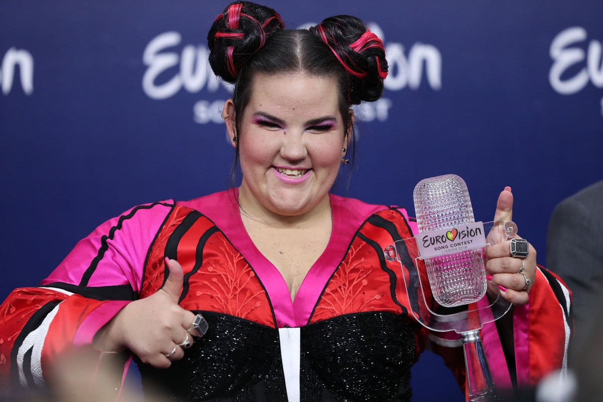 Eurovision_Song_Cont_57302512