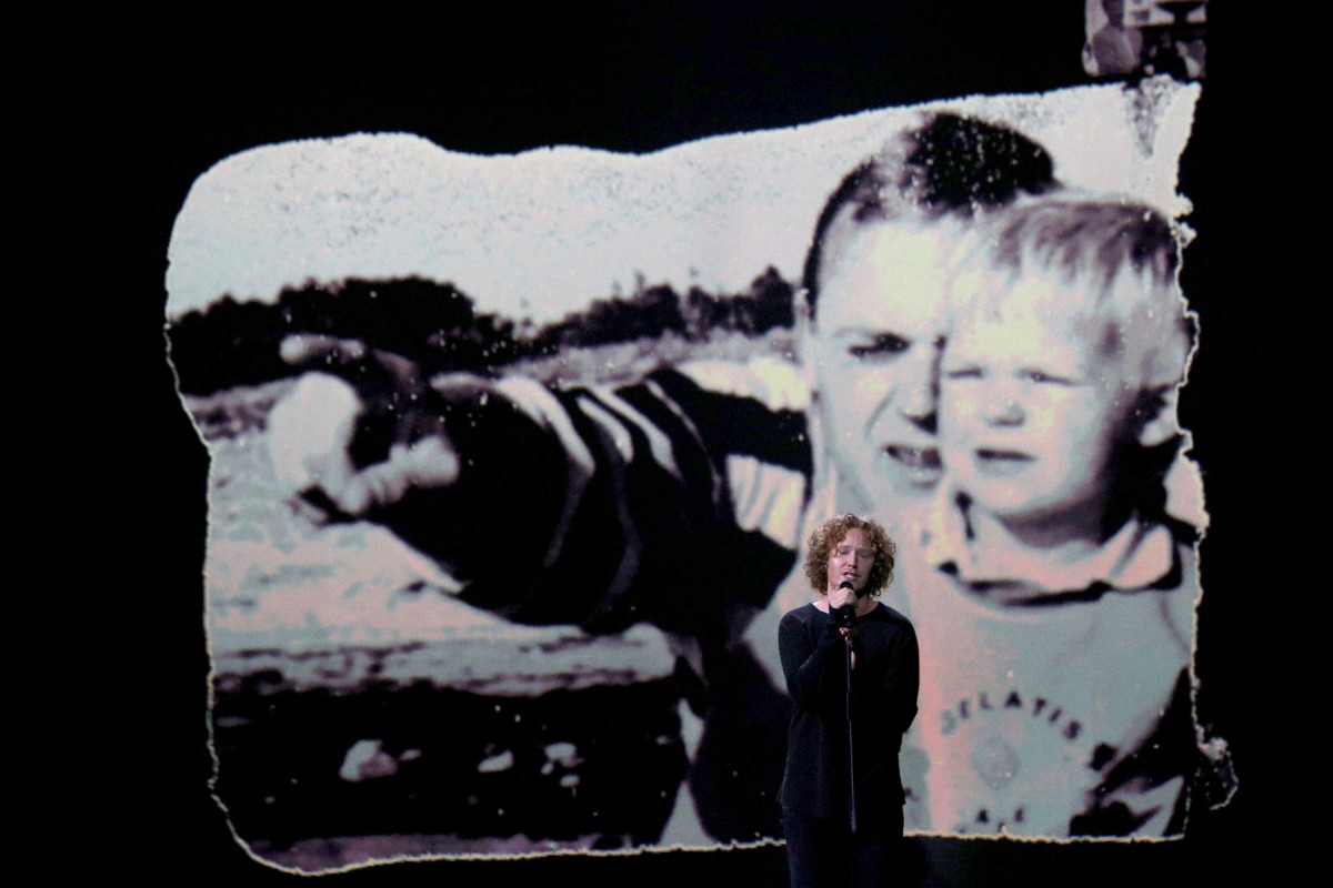 Eurovision_Song_Cont_57302633