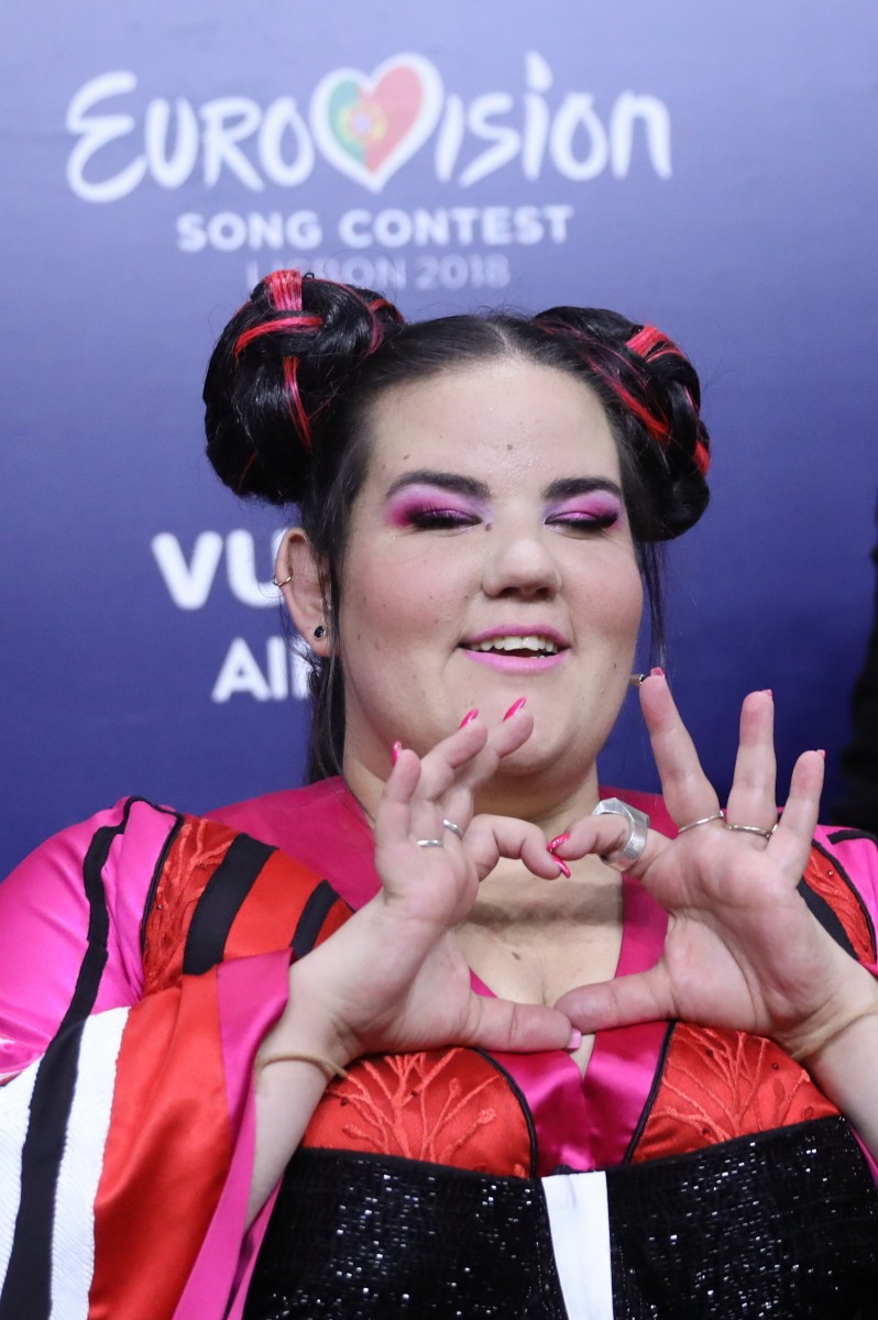 Eurovision_Song_Cont_57302737