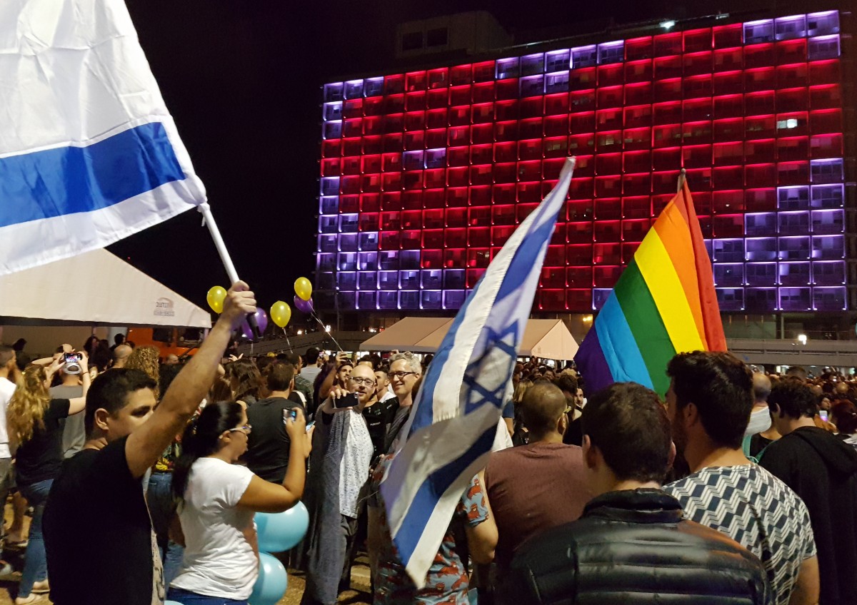 Eurovision_Song_Cont_57303110