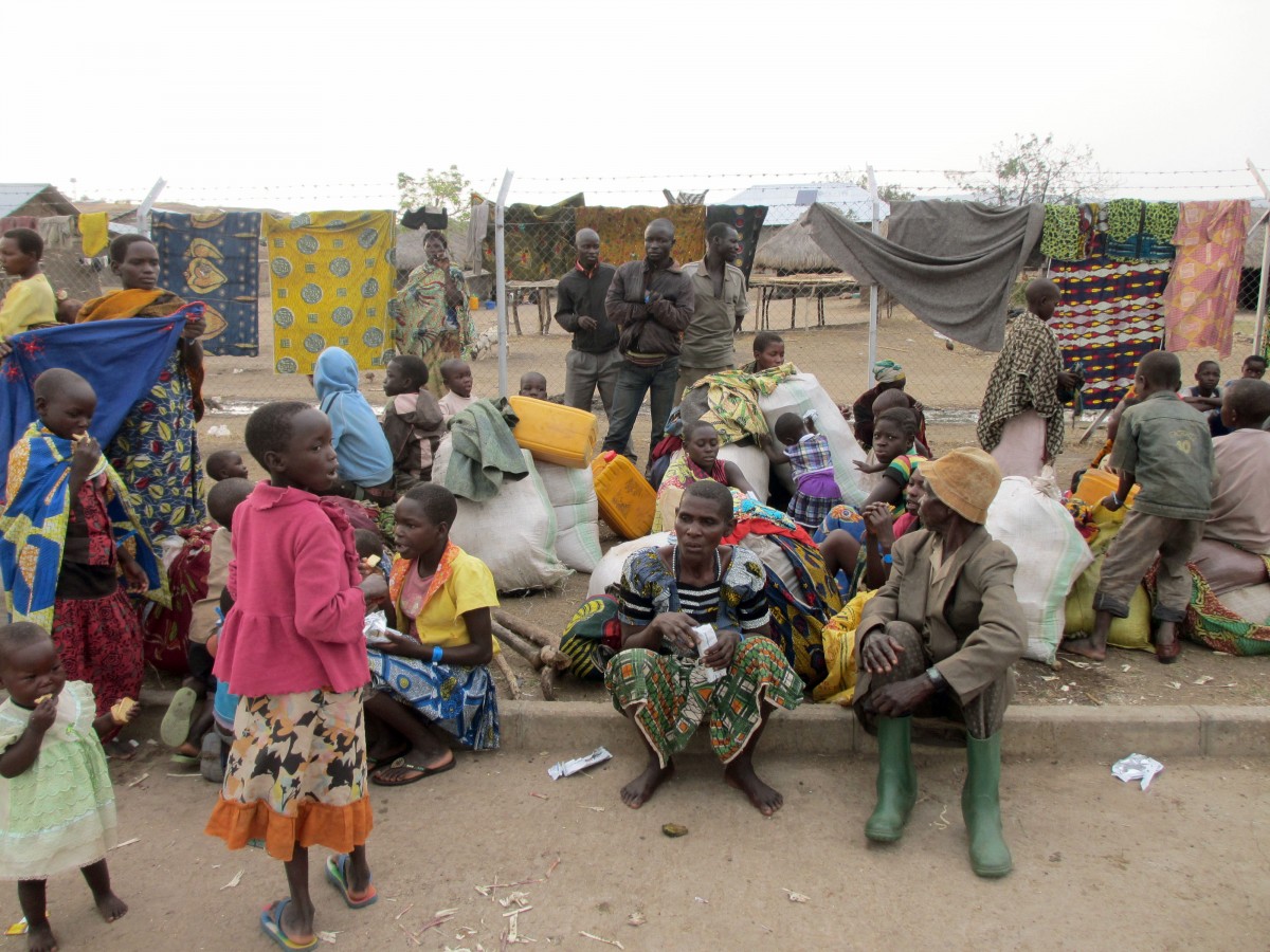 Flucht_ueber_den_Alb_56867405