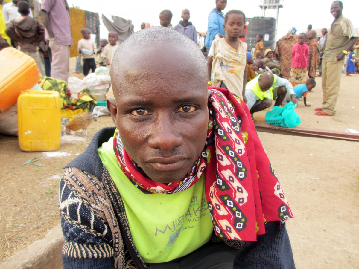 Flucht_ueber_den_Alb_56867444