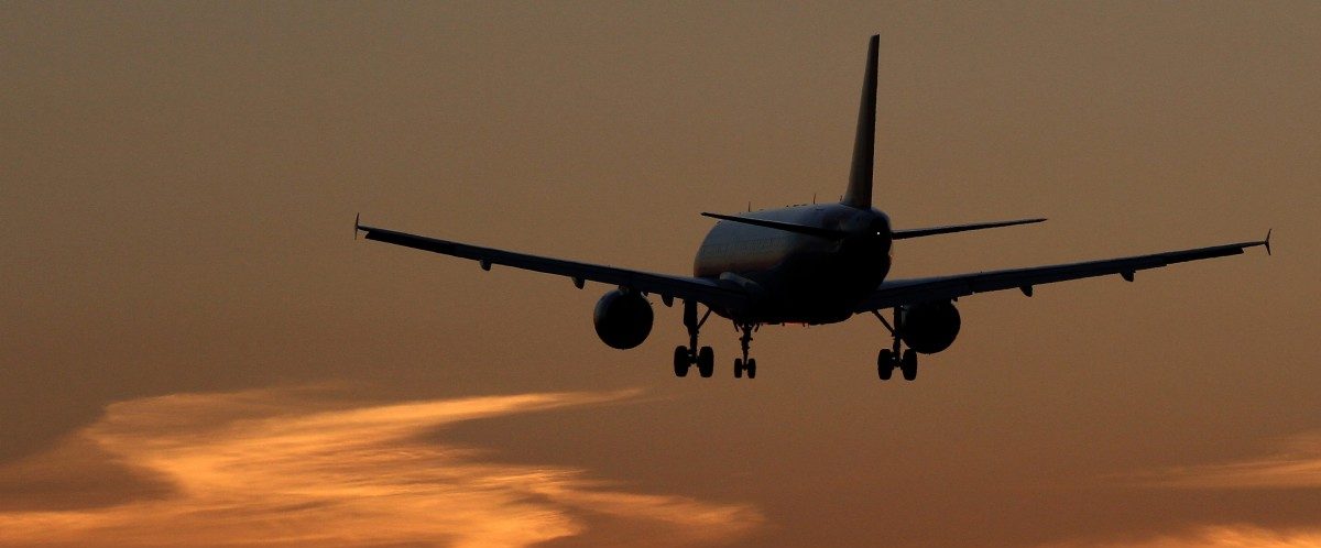 Tourismus beeinflusst Klima stärker als angenommen