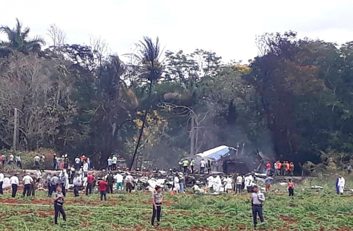 Flugzeugabsturz_in_K_57374739urn_binary_dpa_com_20090101_180518-99-368546-FILED