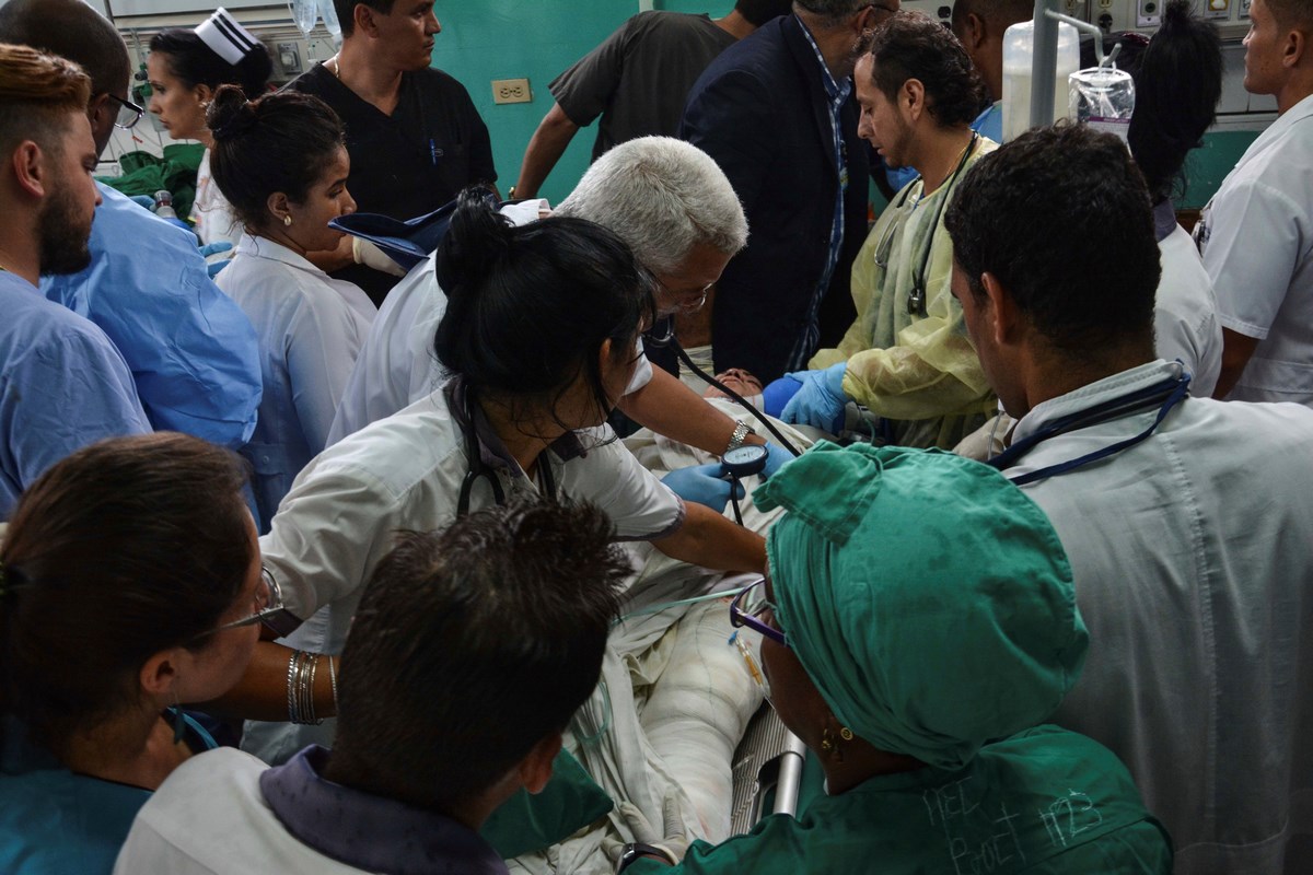 Flugzeugabsturz_in_K_57377132