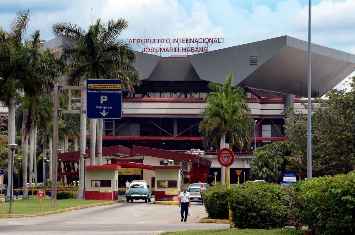 Flugzeugabsturz_in_K_57377176