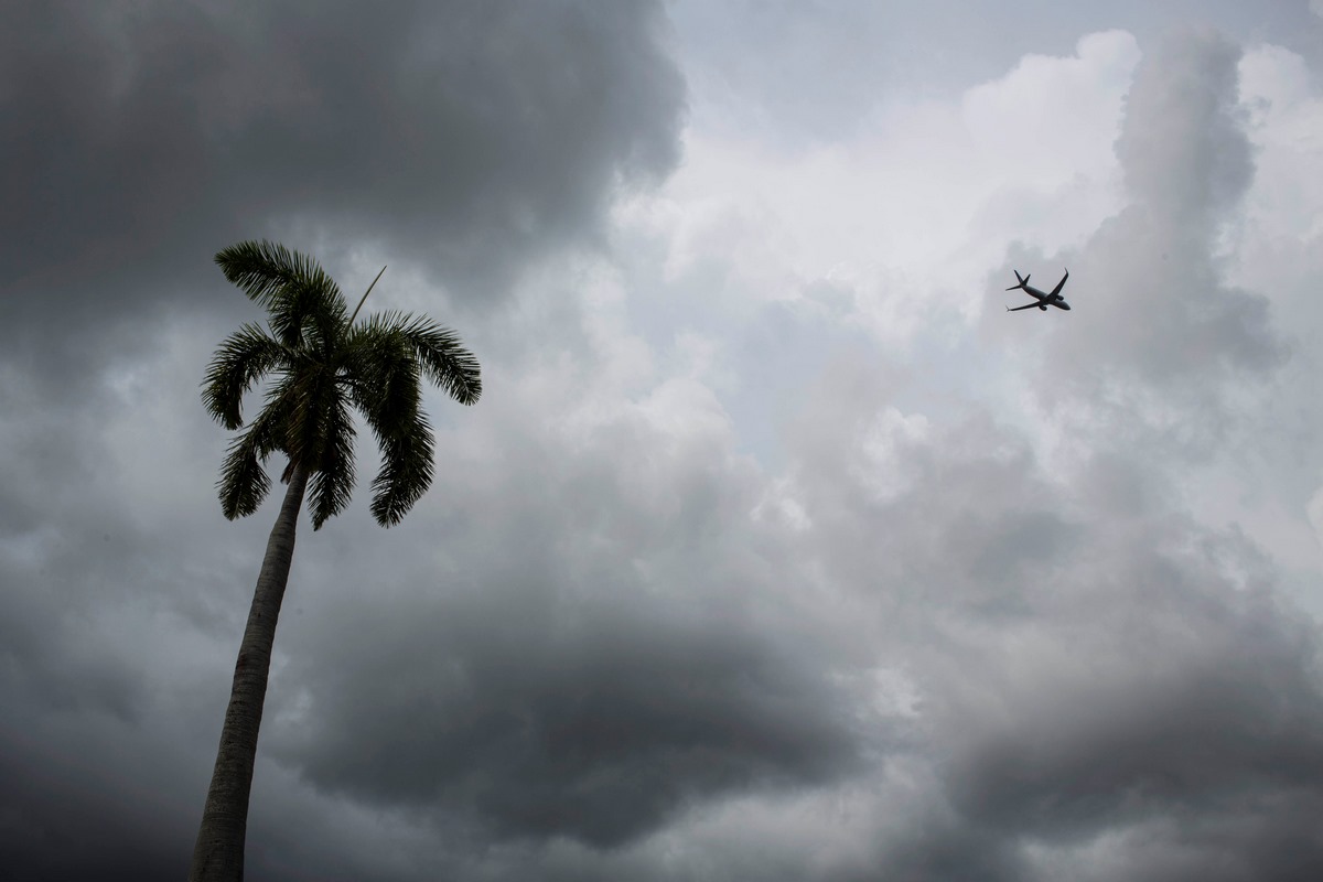 Flugzeugabsturz_in_K_57377185