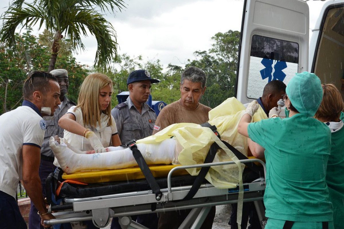 Flugzeugabsturz_in_K_57377548