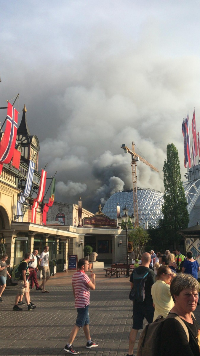 Grossbrand_im_Europa_57458254urn_binary_dpa_com_20090101_180526-90-023569-FILED