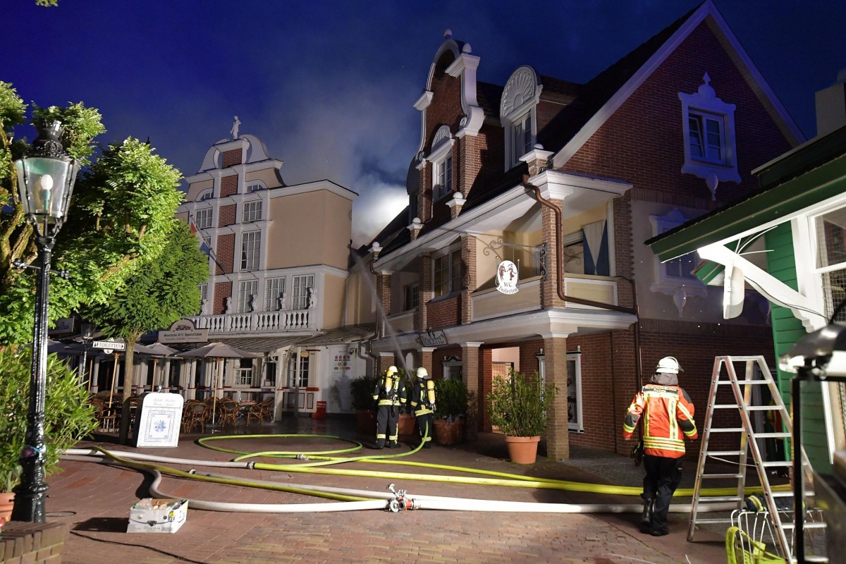 Grossbrand_im_Europa_57458574urn_binary_dpa_com_20090101_180526-90-025532-FILED