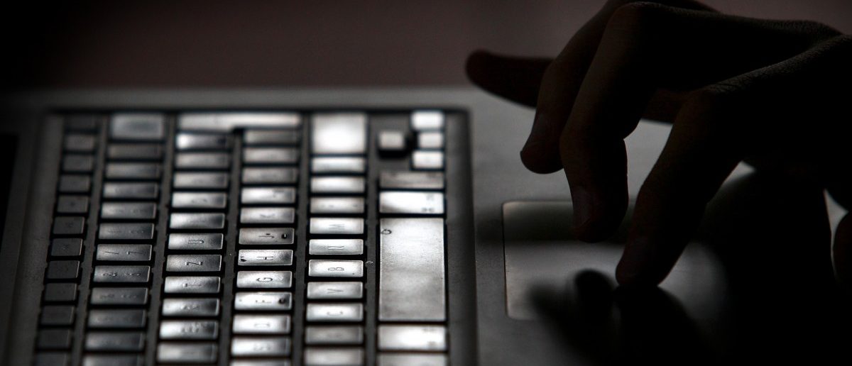 1.000 Passwörter: Kommen Unbefugte an die Daten Luxemburger Regierungsmitglieder?