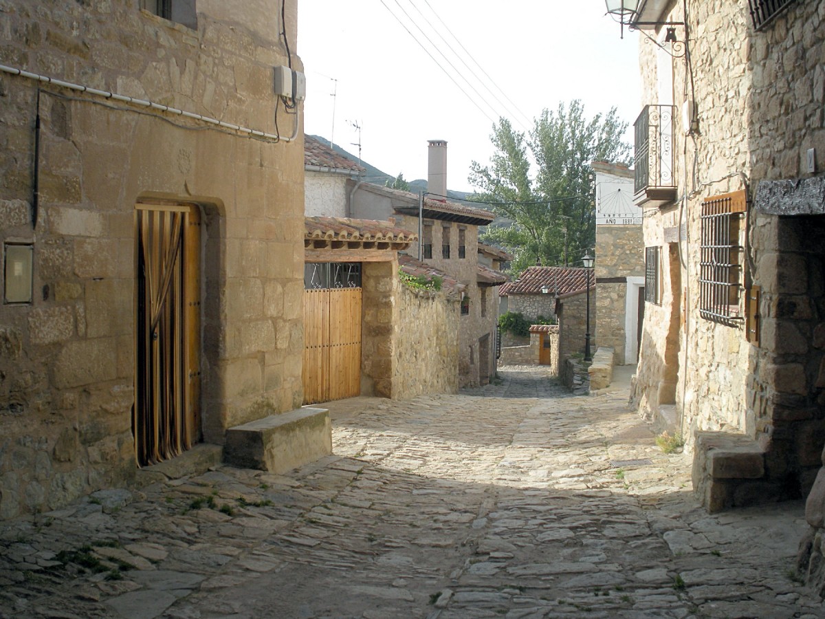 Hallo – wir leben noch