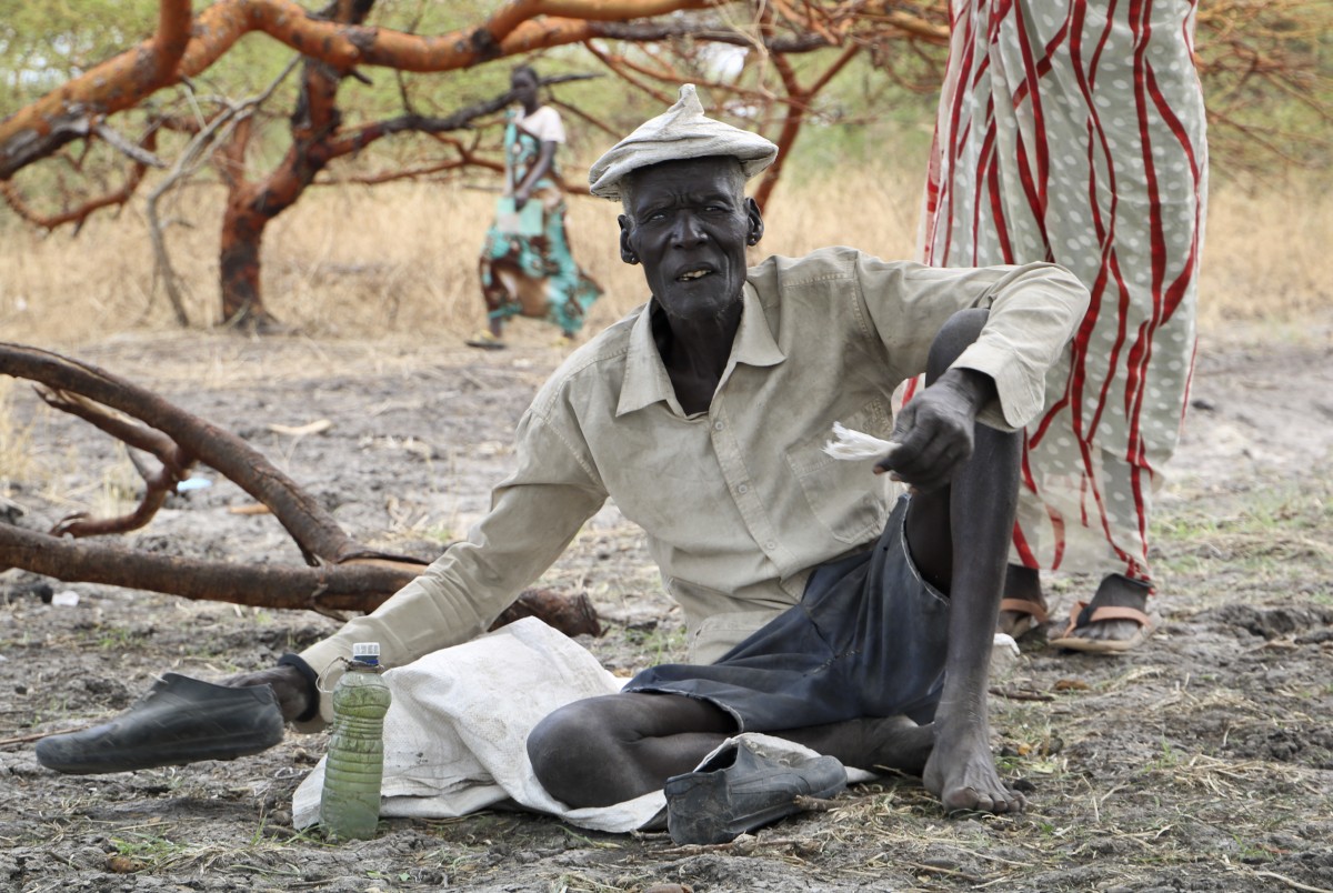 Hunger_im_Suedsudan_57218152