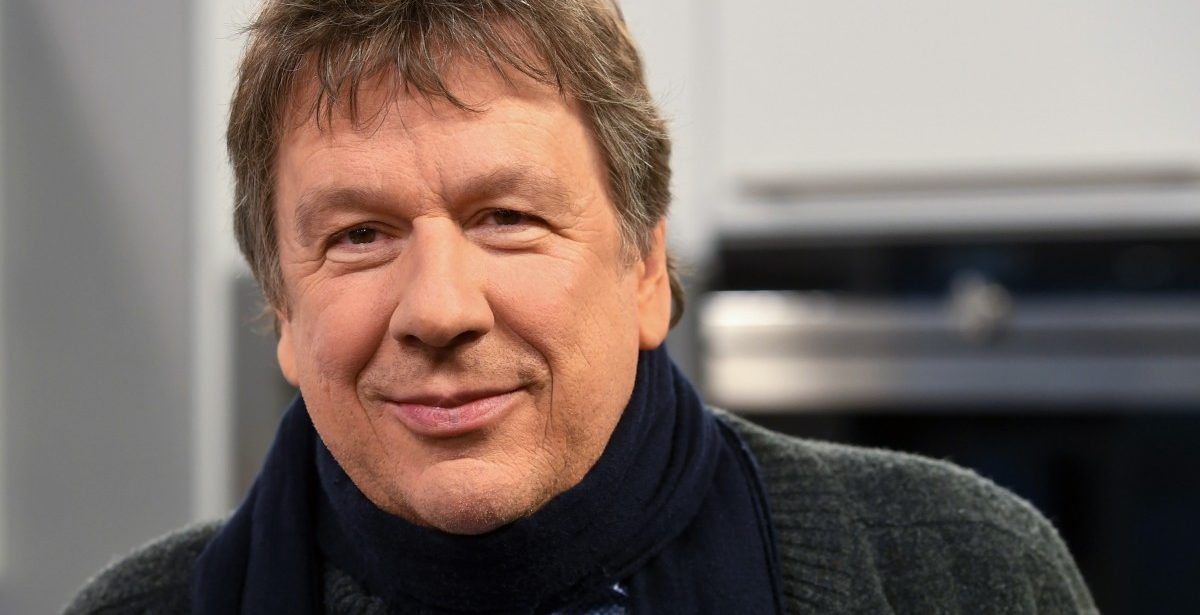 „Nicht der Vorhof zum Weltuntergang“