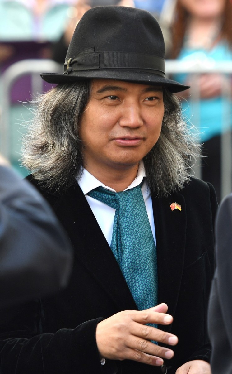 Karl_Marx_Statue_ent_57218463