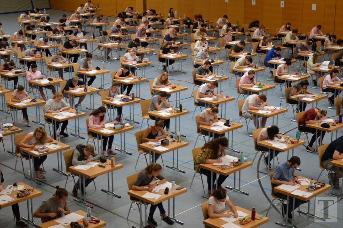 Lycee classique Diekirch (1)