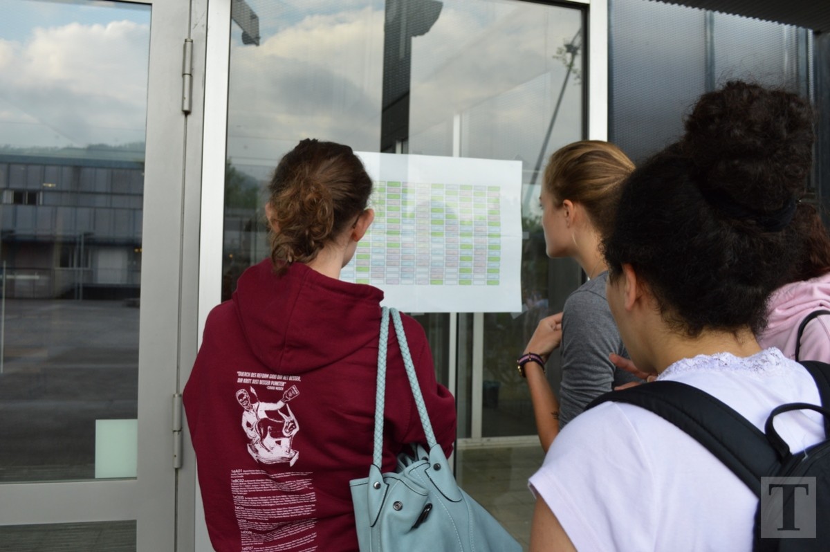 Lycee classique Diekirch (10)