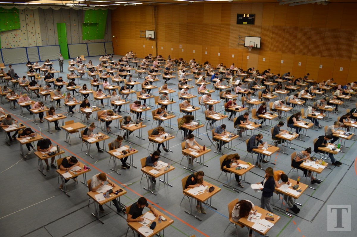 Lycee classique Diekirch (12)