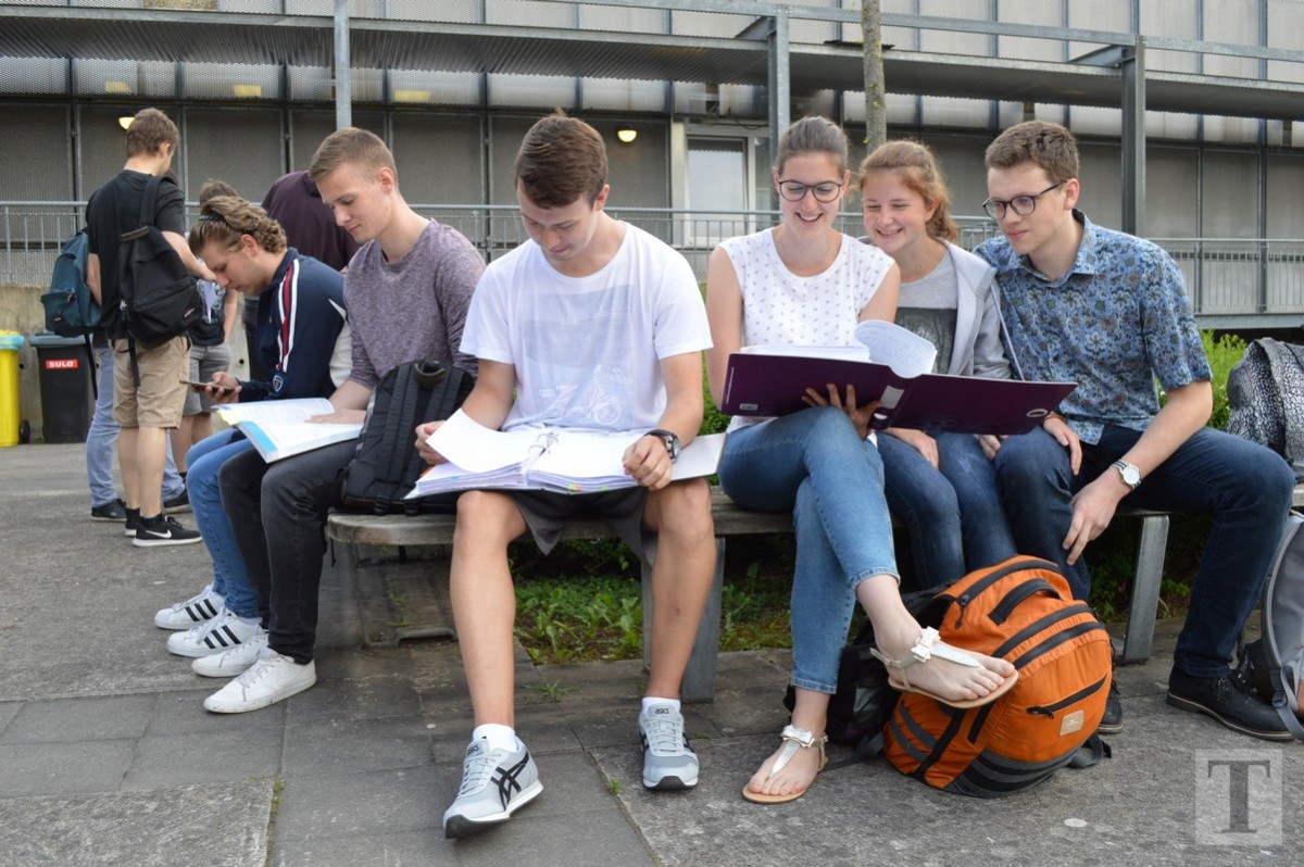 Lycee classique Diekirch (5)