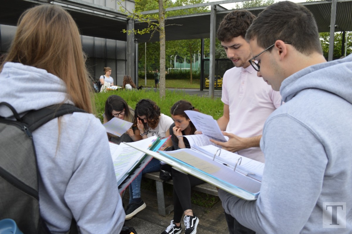 Lycee classique Diekirch (6)