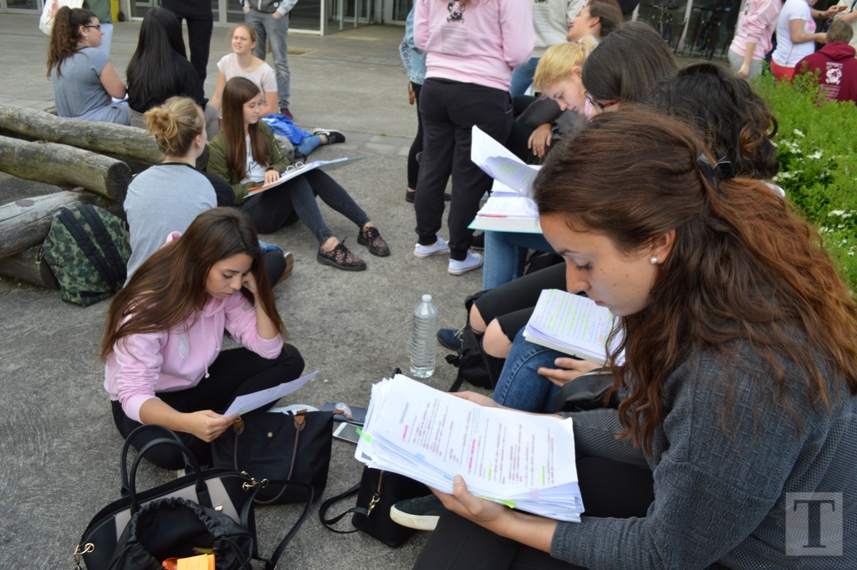 Lycee classique Diekirch (7)