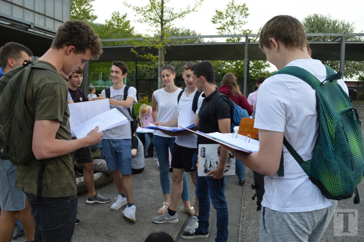 Lycee classique Diekirch (9)