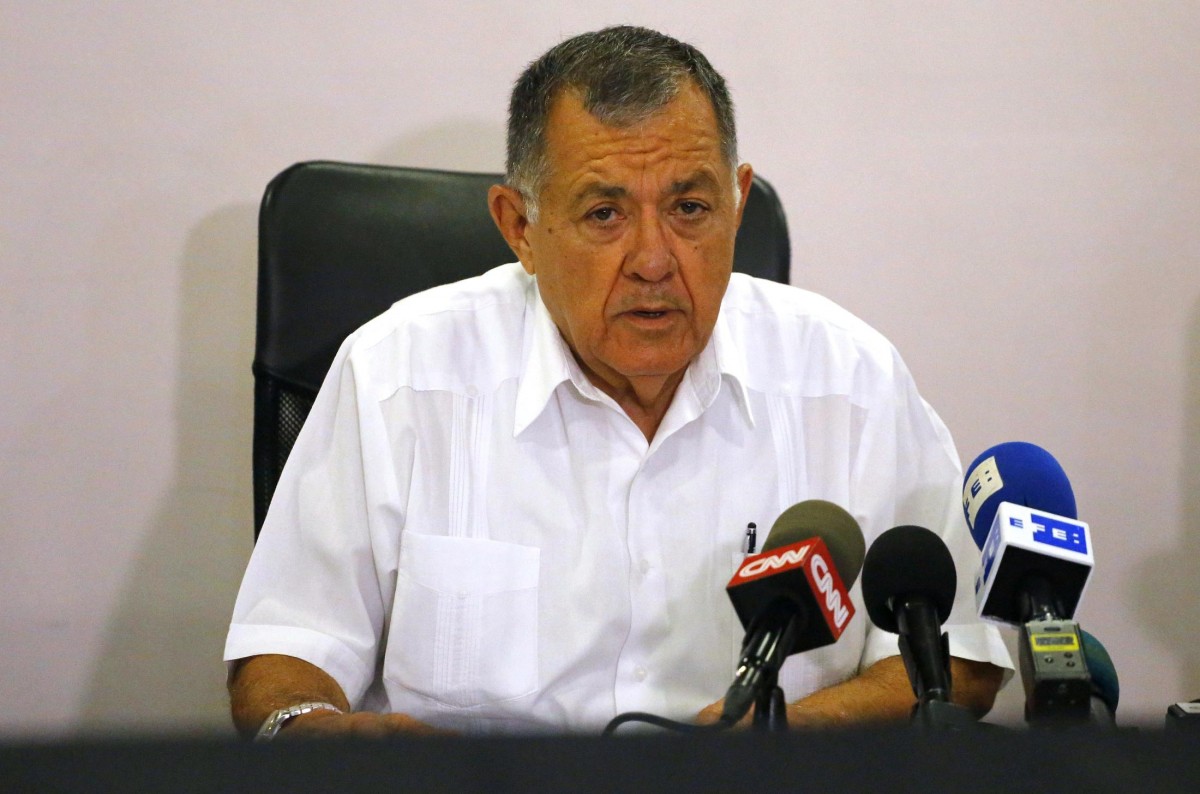 Nach_Flugzeugabsturz_57385654urn_binary_dpa_com_20090101_ap_36b11bc0f82e47ed9b4264a1f4d32dfc-FILED