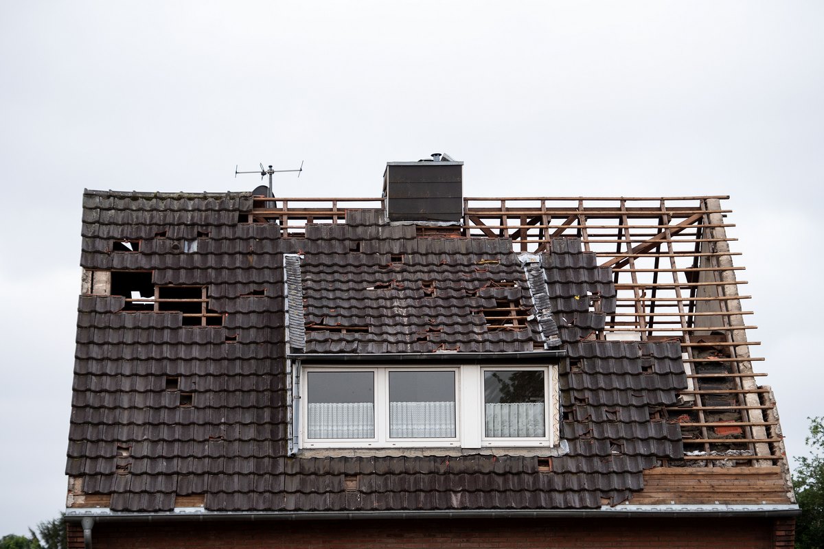 Nach_Wirbelsturm_am_57351971urn_binary_dpa_com_20090101_180517-90-004820-FILED