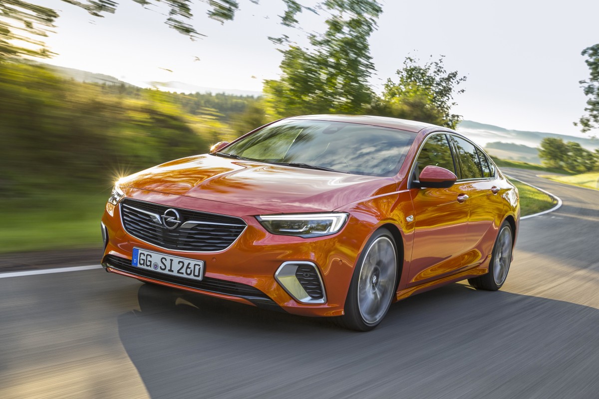 Opel-Insignia-GSi-500433
