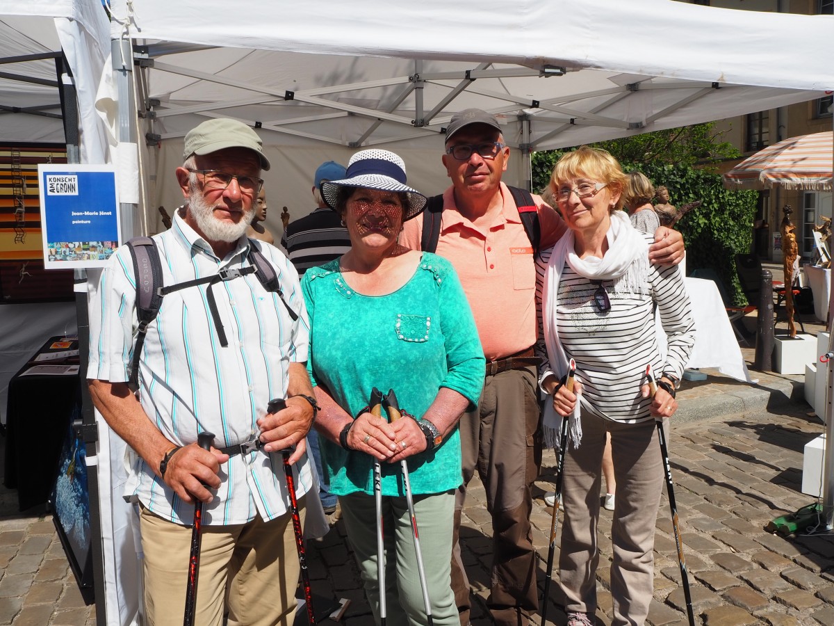 Foto: Laura Tomassini