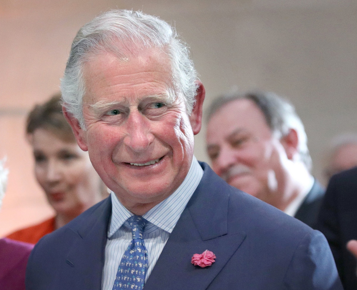 Prinz_Charles_57367201urn_binary_dpa_com_20090101_180516-90-034984-FILED