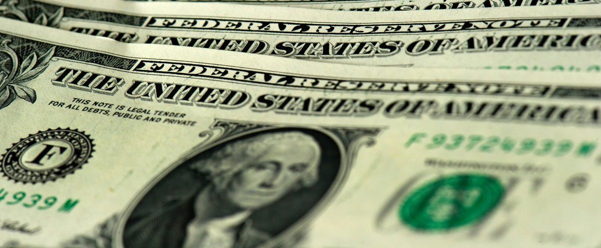 Lernen von Amerikas vergessenen Zahlungsausfällen